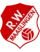 Maaslingen