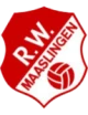 Escudo de Maaslingen