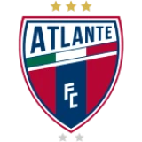 Logo visitante