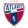 Atlante Femenil