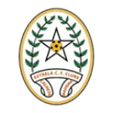 Logo visitante