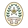 Estrela Calheta