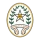Estrela Calheta