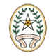 Escudo del Estrela Calheta