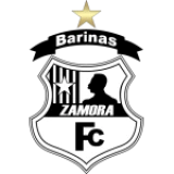 Logo local