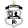 Logo de Zamora F.C.