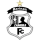 Escudo de Zamora F.C.