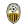 Deportivo Tachira F.C.