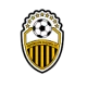 Escudo de Deportivo Tachira F.C.
