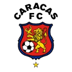 Caracas F.C. logo