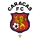 Escudo de Caracas F.C.