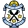 Logo de Jubilo Iwata