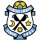 Escudo de Jubilo Iwata