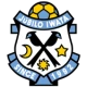 Escudo de Jubilo Iwata