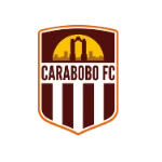 Carabobo F.C. logo