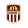 Logo de Carabobo F.C.