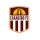 Escudo de Carabobo F.C.