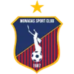 Monagas SC