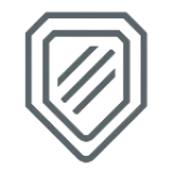 Logo local