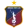 Logo de Monagas S.C.