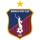Monagas S.C.