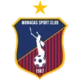 Escudo de Monagas S.C.