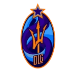 Real Esppor Club logo