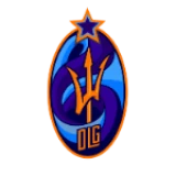 Logo fondo visitante