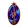Logo de Real Esppor Club