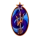 Escudo de Real Esppor Club