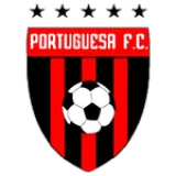 Logo fondo visitante
