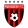 Logo de Portuguesa F.C.