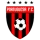 Portuguesa F.C.