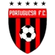 Logo visitante