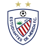 Logo local
