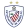 Logo de Estudiantes de Merida F.C.