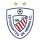 Escudo de Estudiantes de Merida F.C.