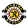 Kashiwa Reysol logo