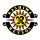 Escudo de Kashiwa Reysol