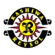 Escudo de Kashiwa Reysol