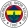 Fenerbahce U19