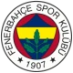 Fenerbahce U19