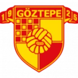 Logo visitante