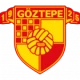 Escudo del Goztepe U19