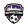 Logo de Metropolitanos F.C.