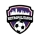 Metropolitanos F.C.