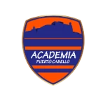 Puerto Cabello logo