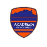 Logo fondo visitante