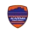 Escudo de Puerto Cabello