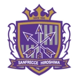 Logo fondo local